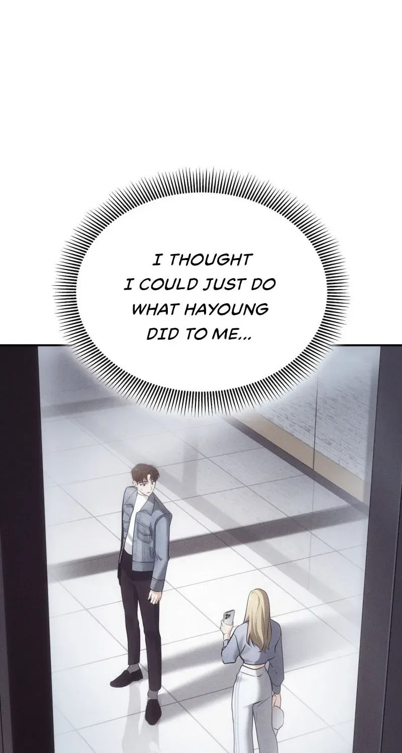 Together With the Gods of Music Chapter 23 page 108