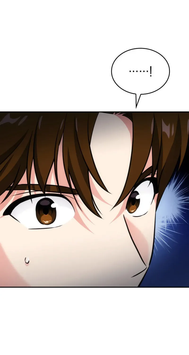 Together With the Gods of Music Chapter 23 page 111