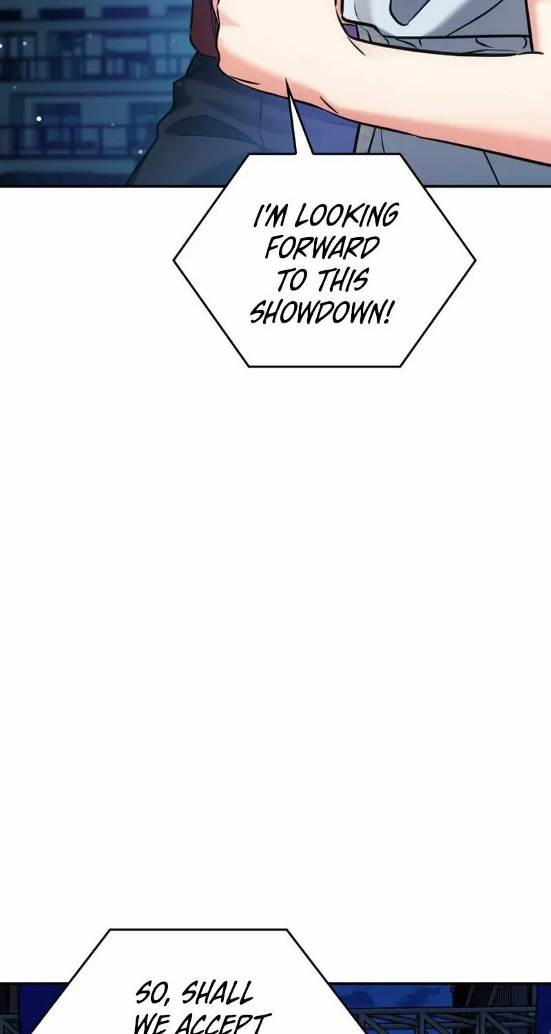 Together With the Gods of Music Chapter 23 page 122