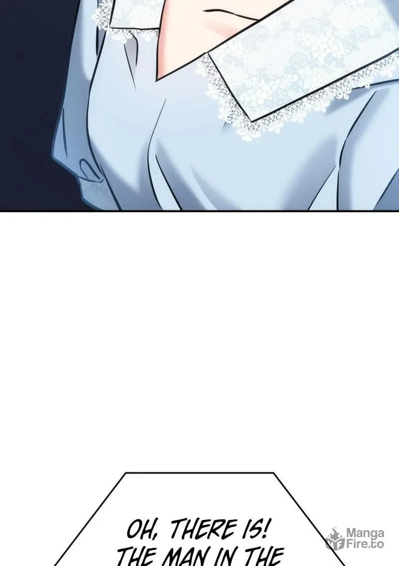 Together With the Gods of Music Chapter 23 page 126