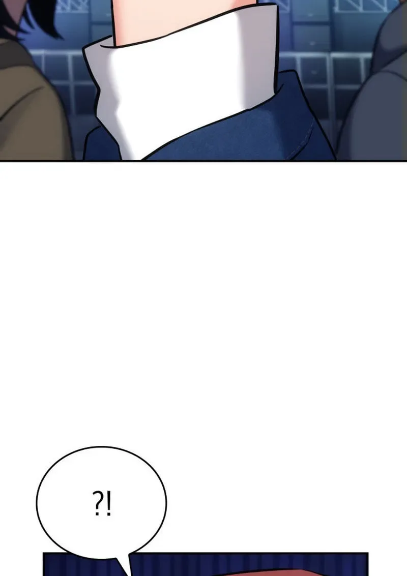 Together With the Gods of Music Chapter 23 page 128