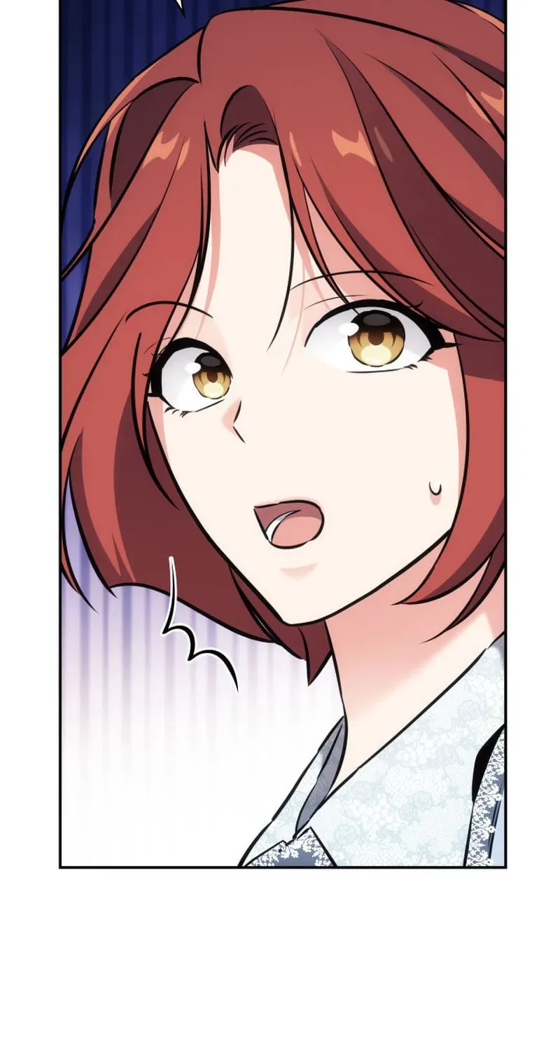 Together With the Gods of Music Chapter 23 page 129