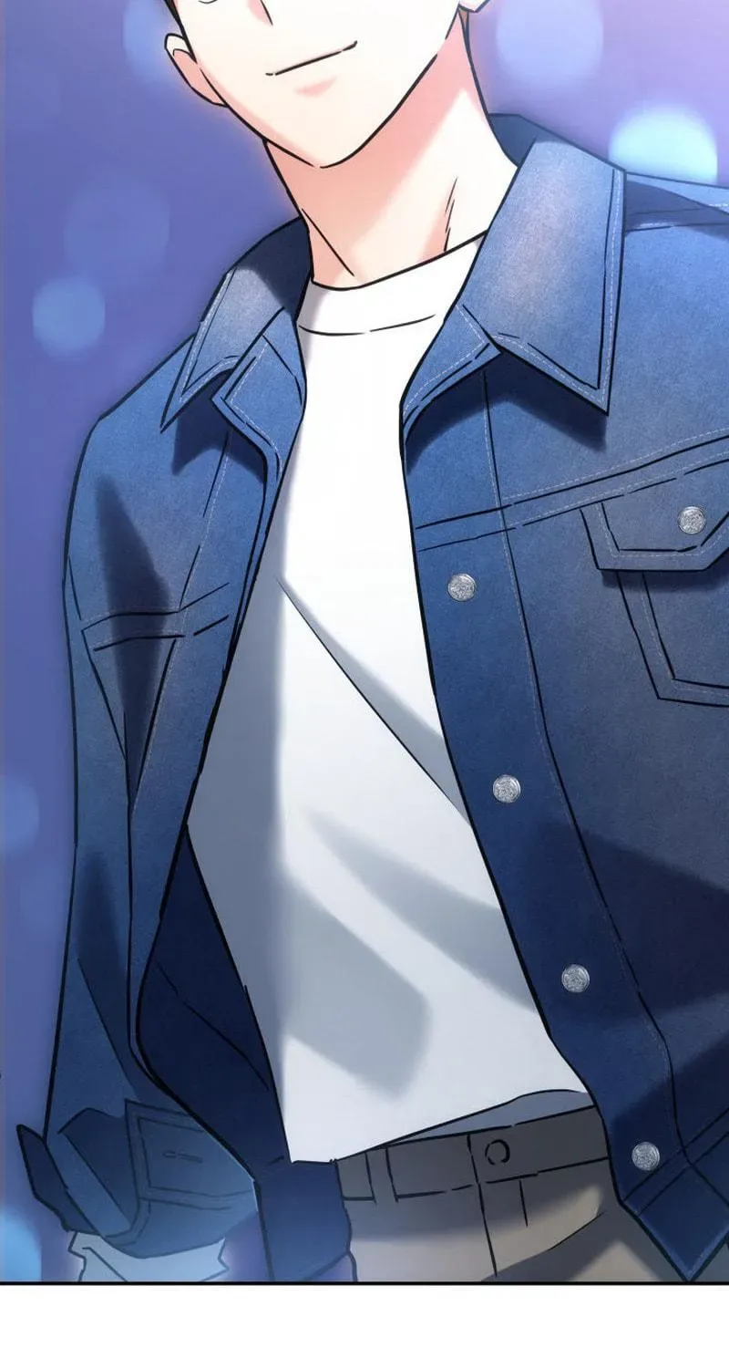 Together With the Gods of Music Chapter 23 page 131
