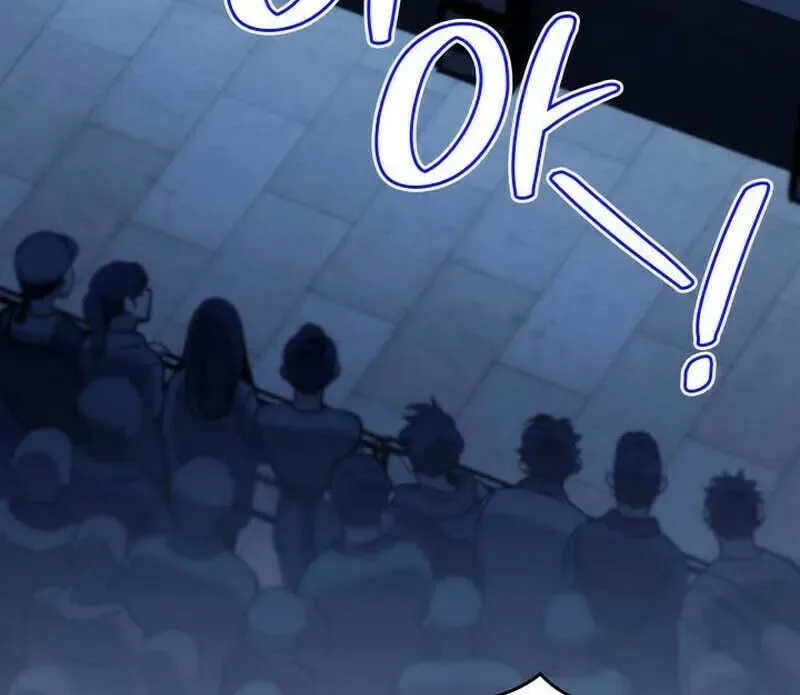 Together With the Gods of Music Chapter 24 page 7