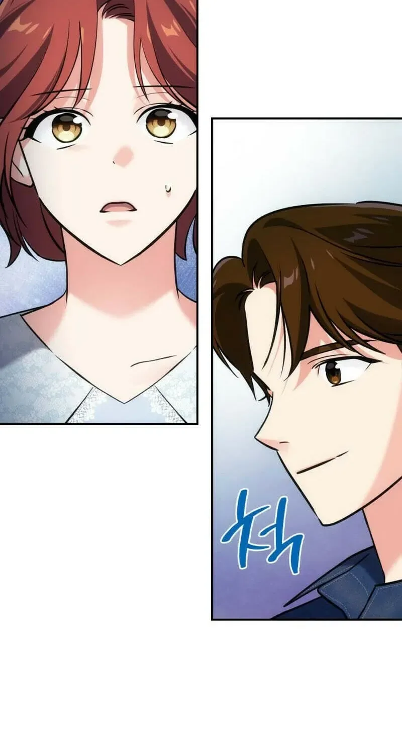 Together With the Gods of Music Chapter 24 page 9