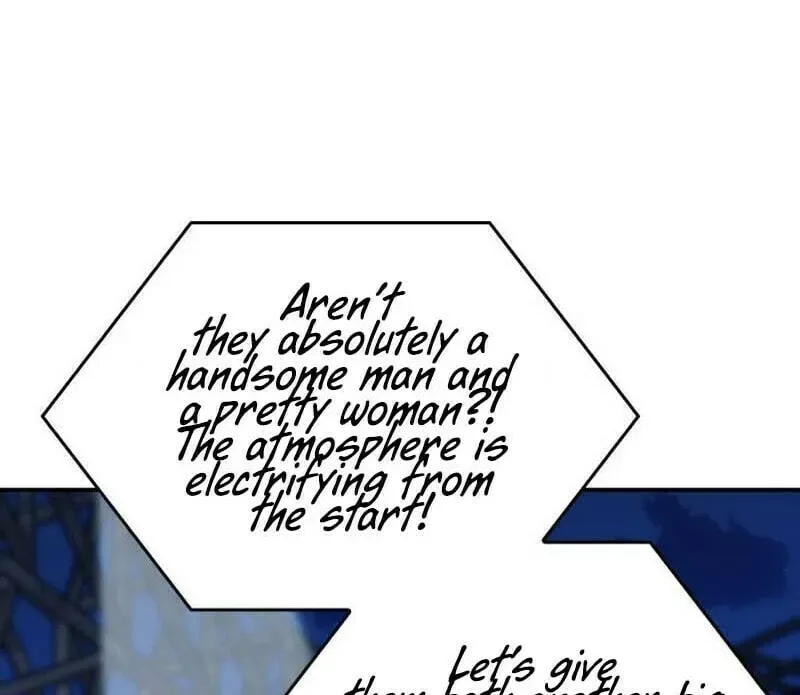 Together With the Gods of Music Chapter 24 page 10