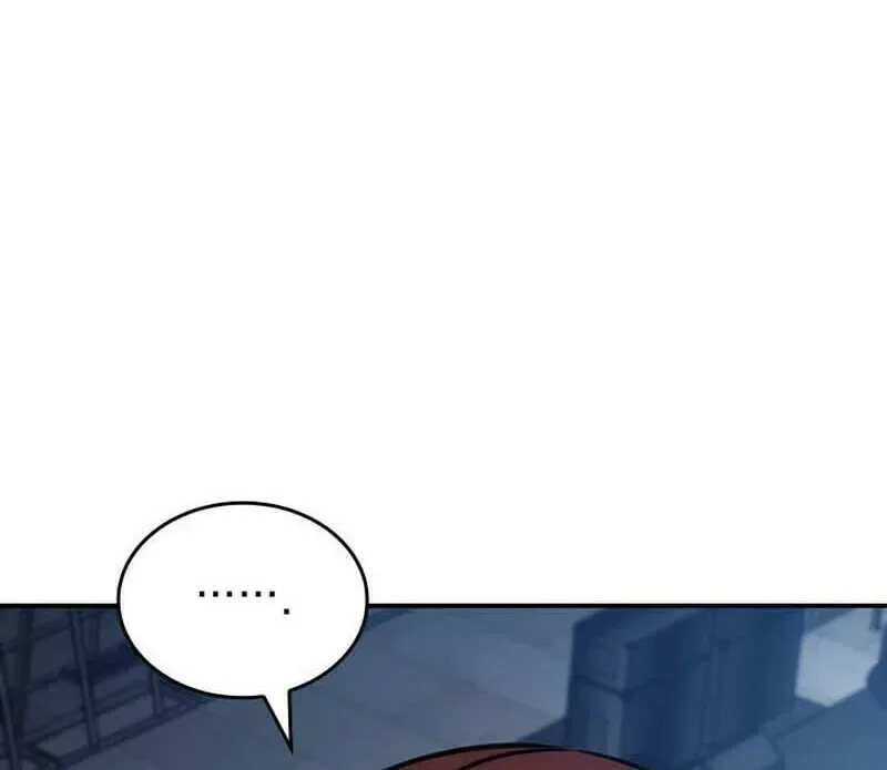 Together With the Gods of Music Chapter 24 page 16