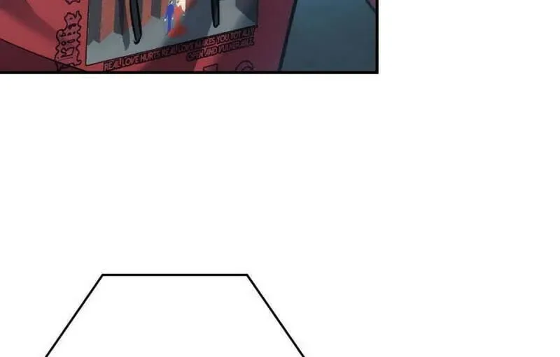 Together With the Gods of Music Chapter 24 page 19