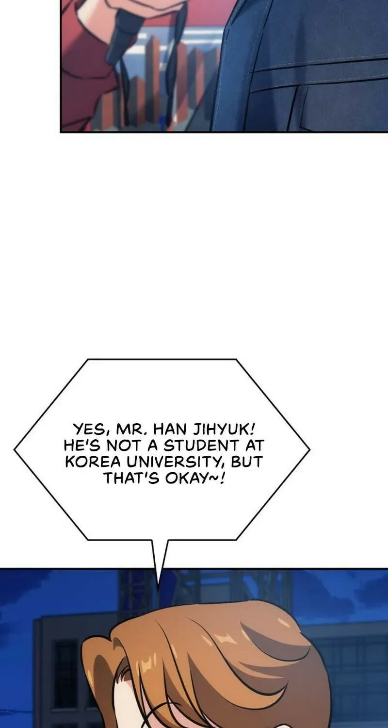 Together With the Gods of Music Chapter 24 page 21