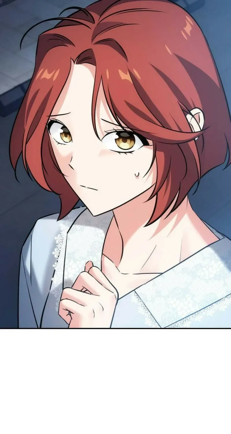Together With the Gods of Music Chapter 24 page 17