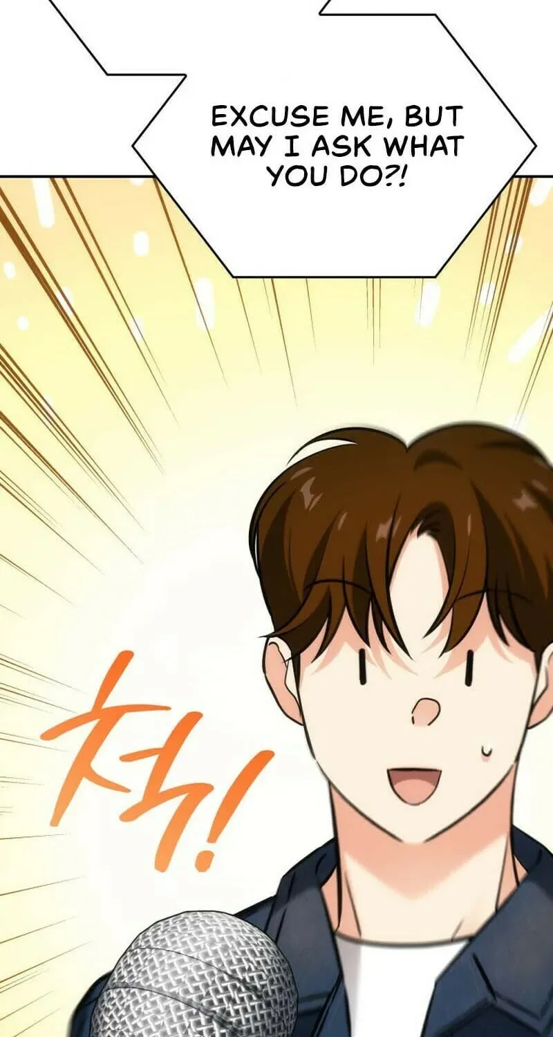 Together With the Gods of Music Chapter 24 page 24
