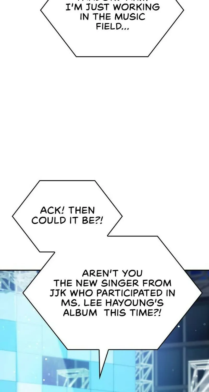 Together With the Gods of Music Chapter 24 page 26