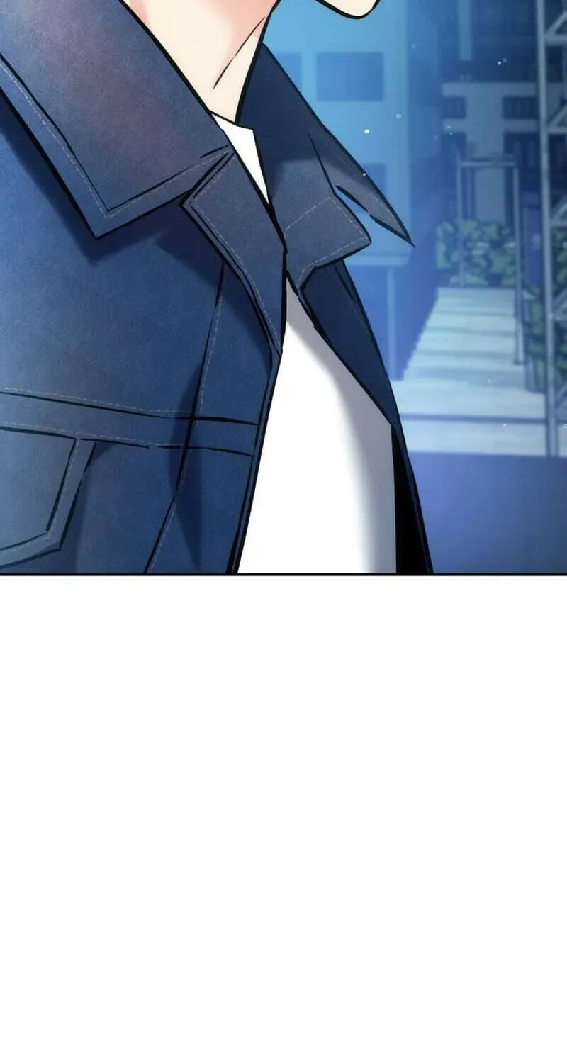 Together With the Gods of Music Chapter 24 page 42