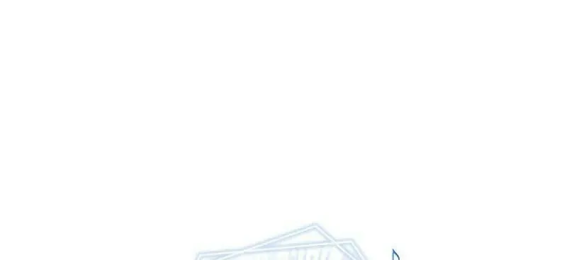 Together With the Gods of Music Chapter 24 page 43