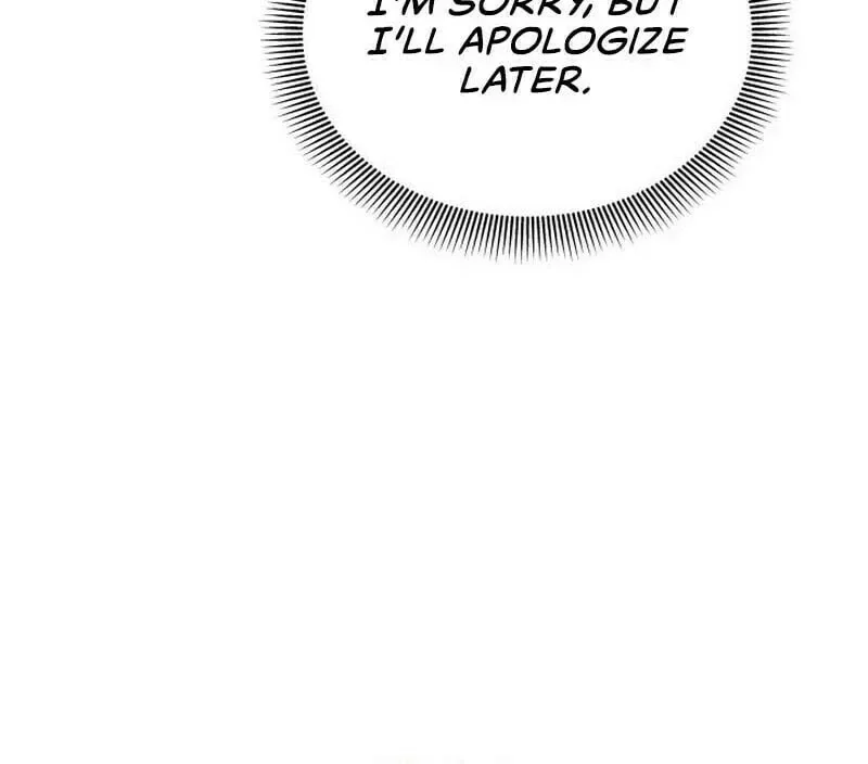 Together With the Gods of Music Chapter 24 page 40