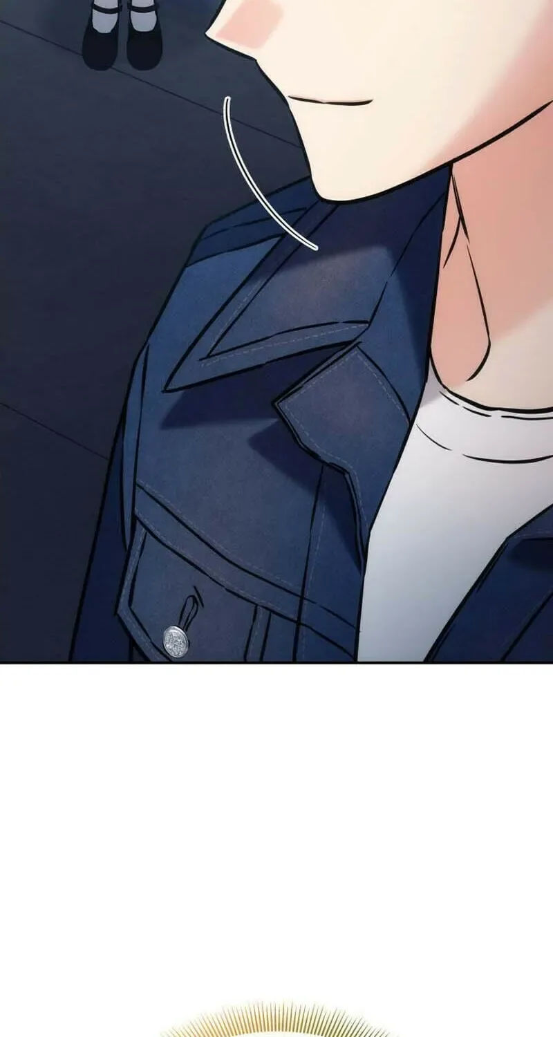 Together With the Gods of Music Chapter 24 page 54