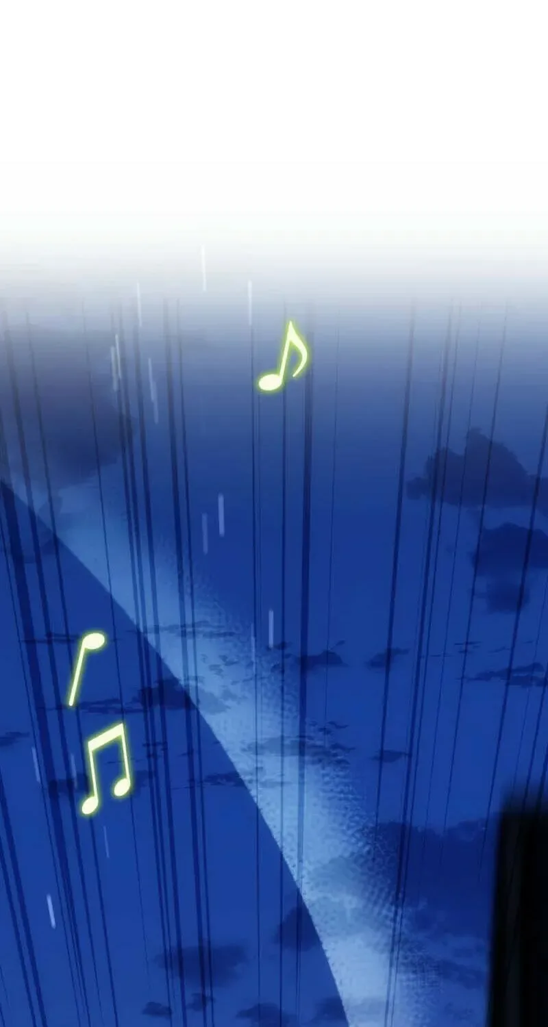 Together With the Gods of Music Chapter 24 page 57