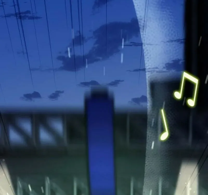 Together With the Gods of Music Chapter 24 page 58