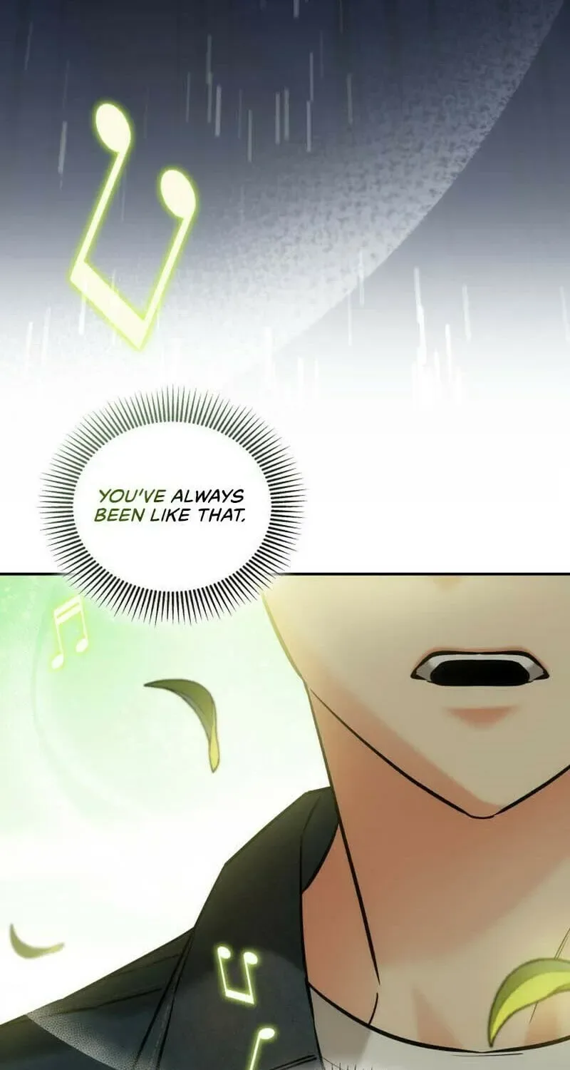 Together With the Gods of Music Chapter 24 page 62
