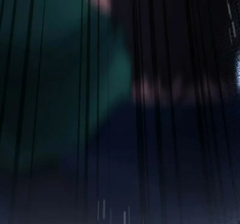 Together With the Gods of Music Chapter 24 page 61