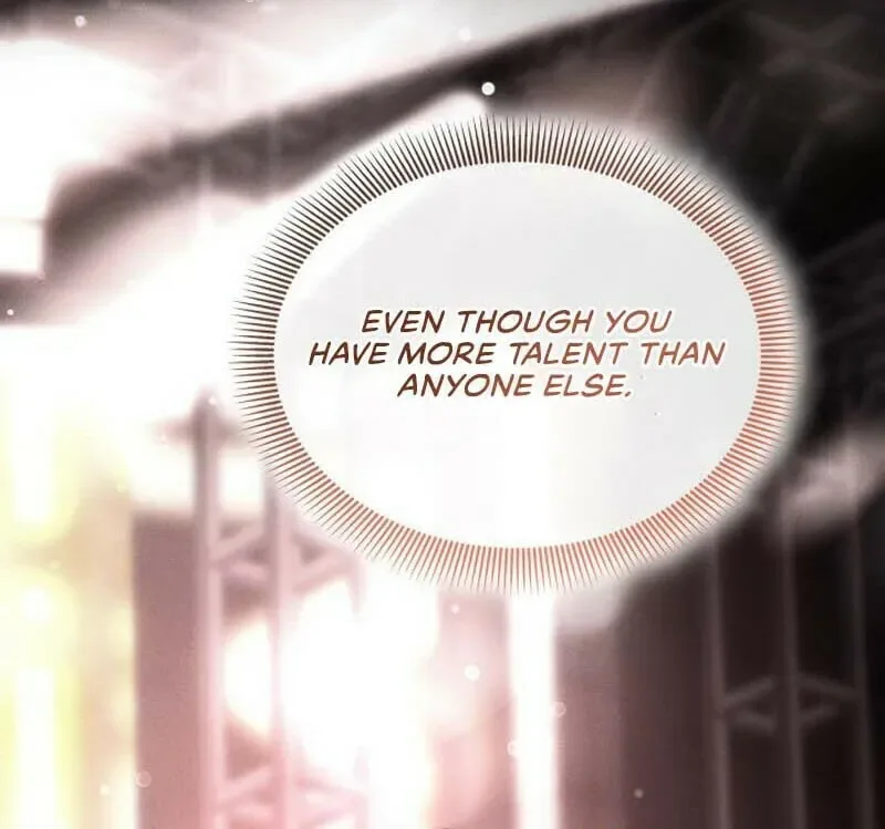 Together With the Gods of Music Chapter 24 page 64