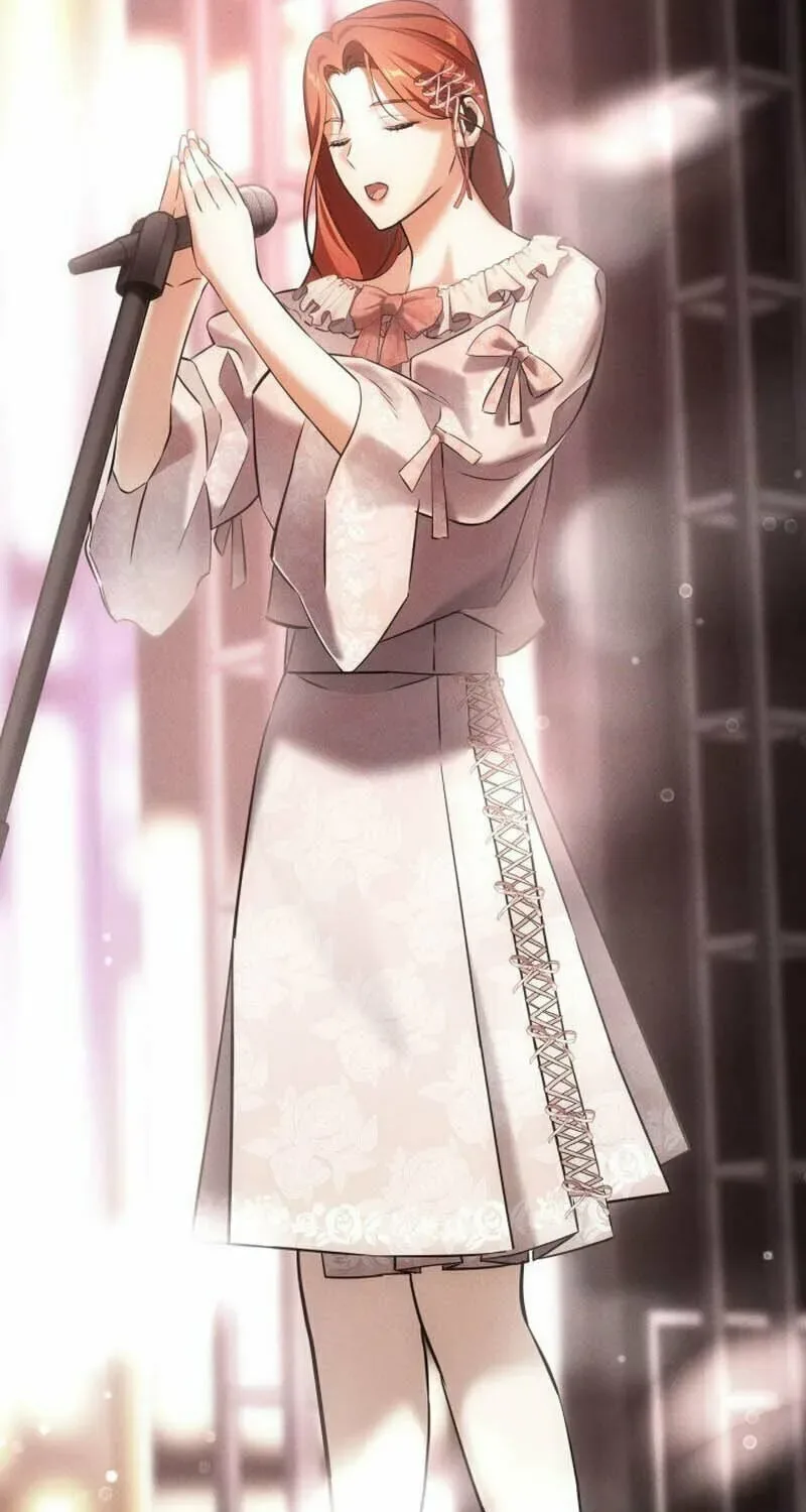 Together With the Gods of Music Chapter 24 page 65
