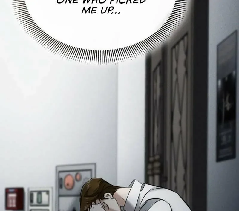 Together With the Gods of Music Chapter 24 page 67