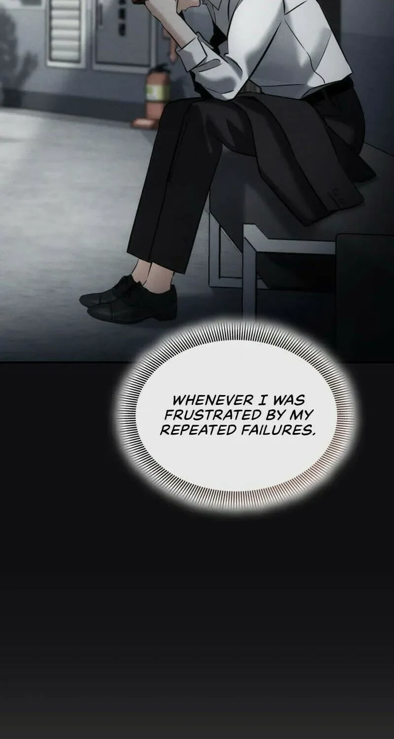 Together With the Gods of Music Chapter 24 page 68