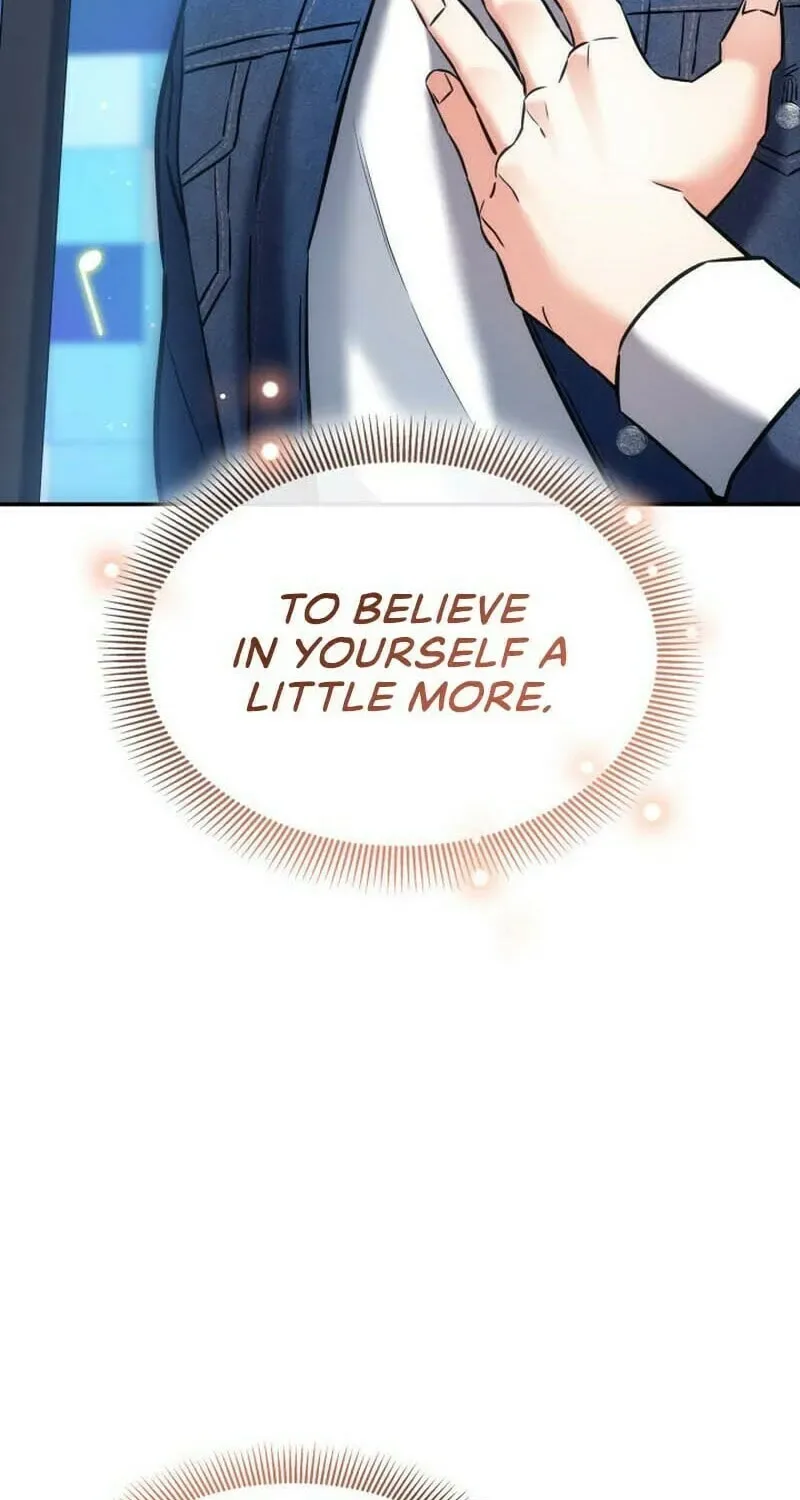 Together With the Gods of Music Chapter 24 page 71