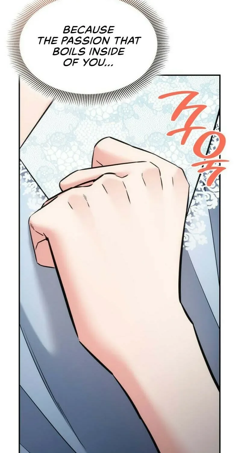 Together With the Gods of Music Chapter 24 page 72