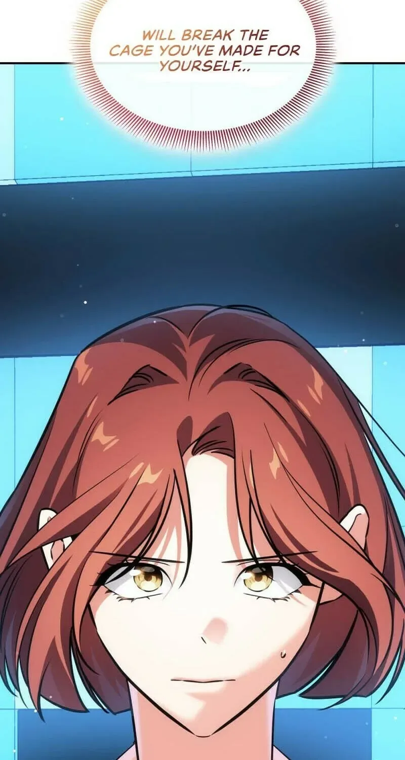 Together With the Gods of Music Chapter 24 page 74