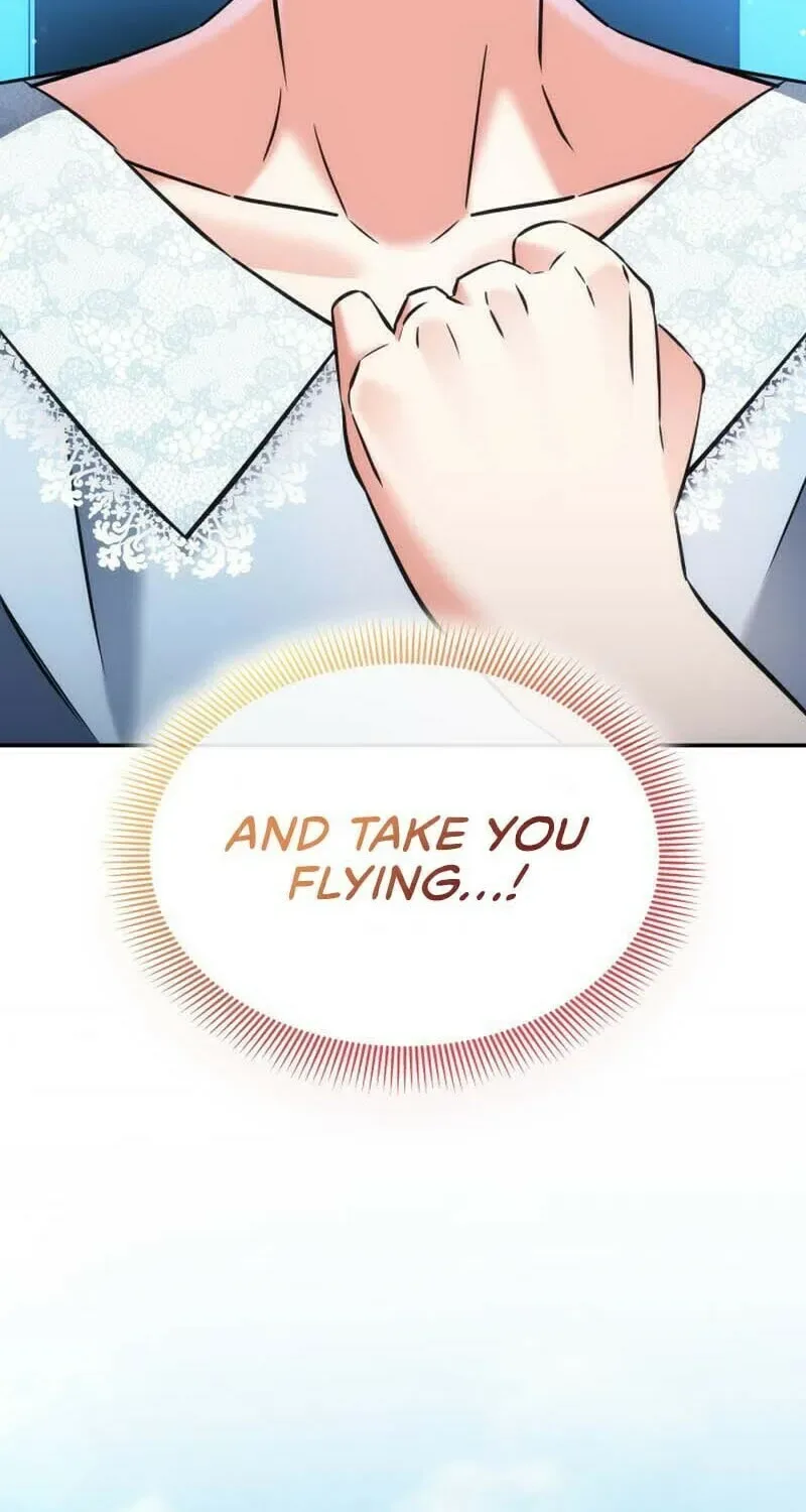 Together With the Gods of Music Chapter 24 page 75