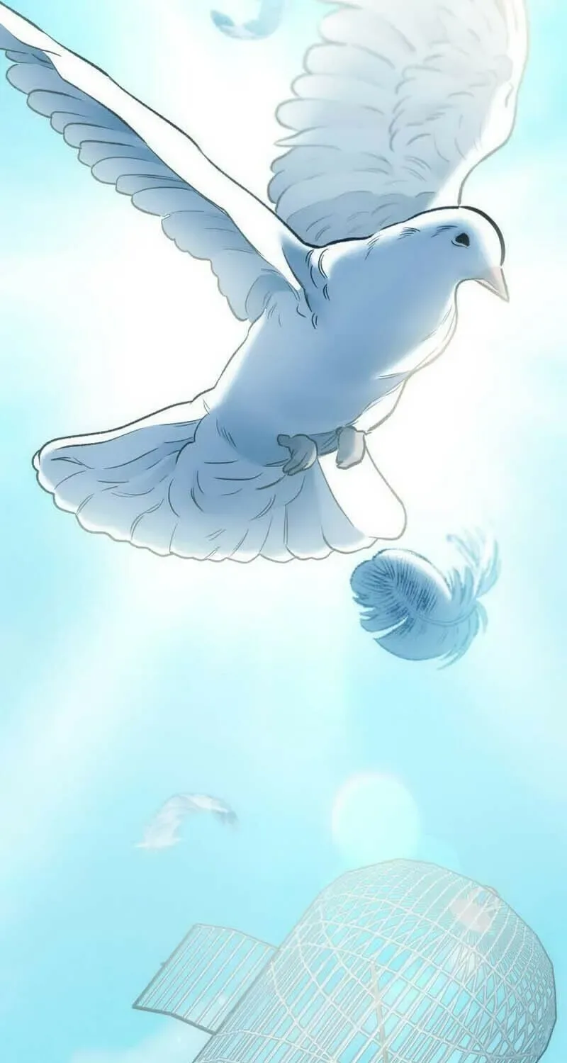 Together With the Gods of Music Chapter 24 page 77