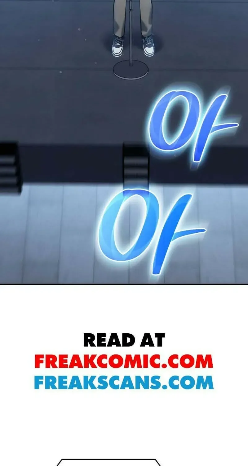 Together With the Gods of Music Chapter 24 page 81