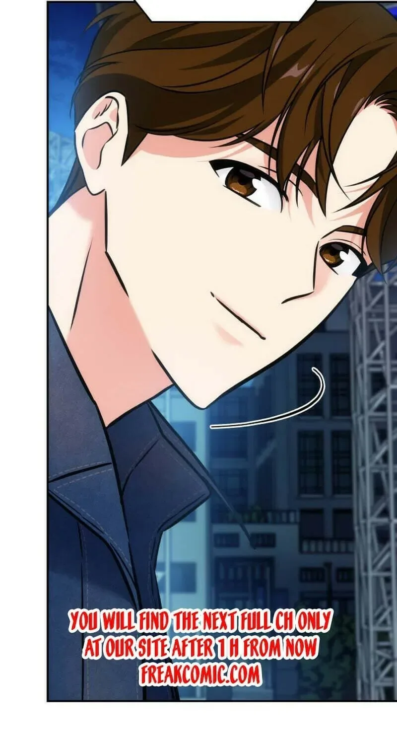 Together With the Gods of Music Chapter 24 page 83