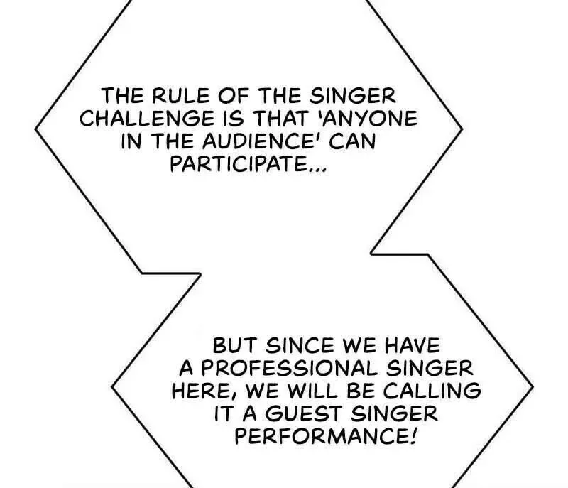 Together With the Gods of Music Chapter 24 page 82