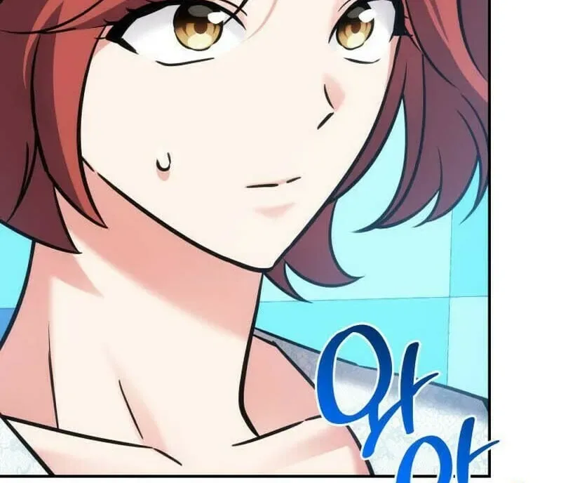 Together With the Gods of Music Chapter 24 page 85