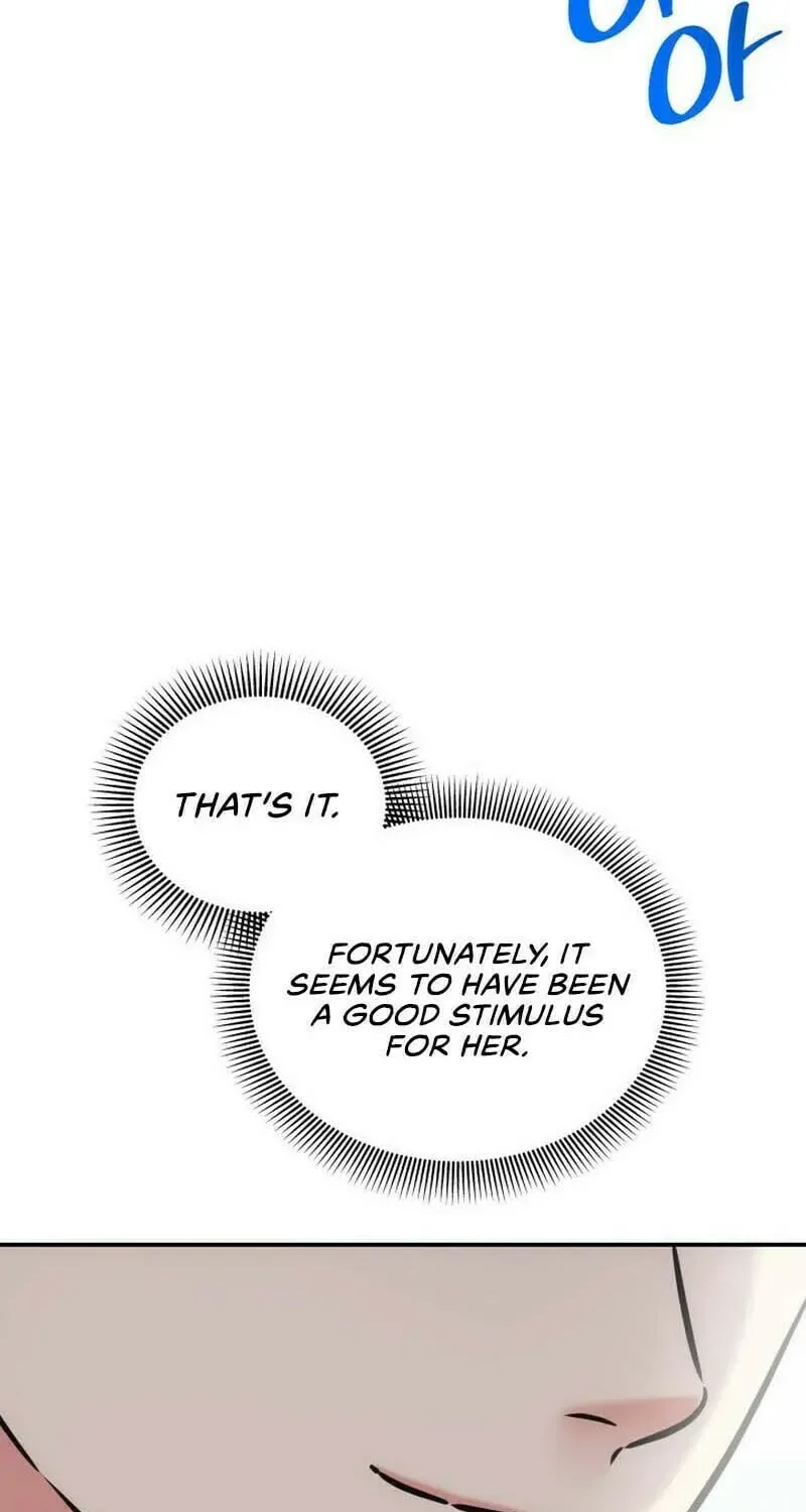 Together With the Gods of Music Chapter 24 page 86