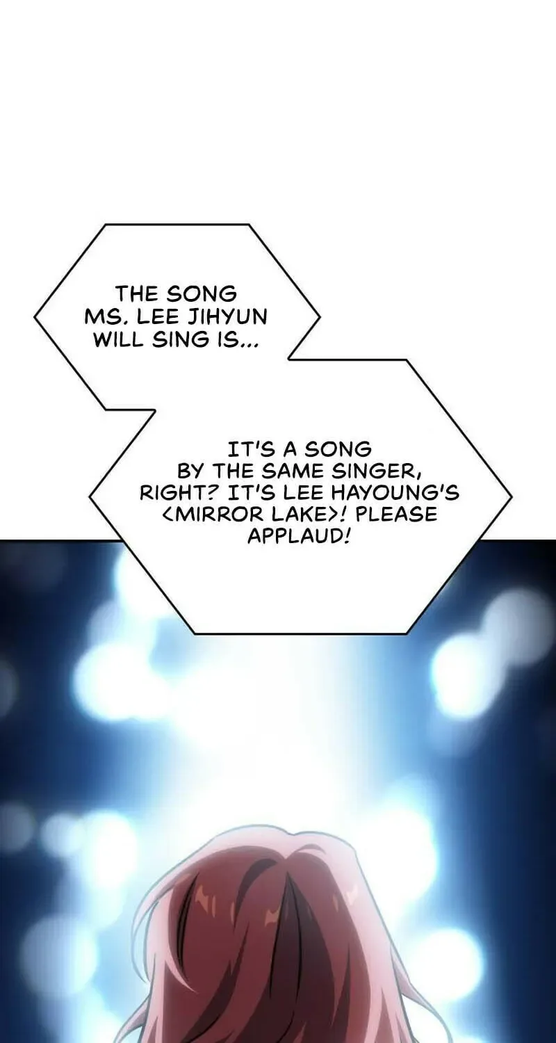 Together With the Gods of Music Chapter 24 page 90