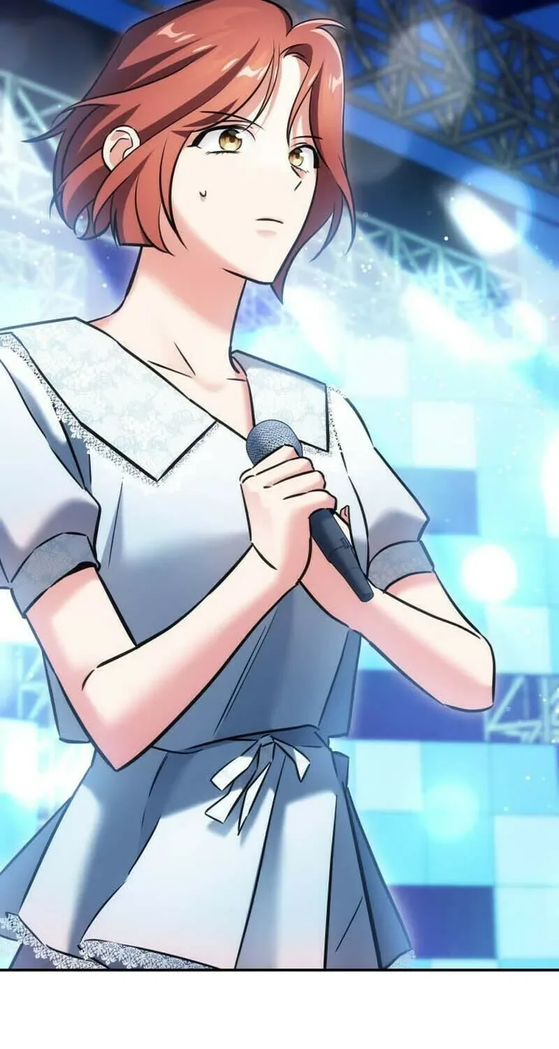 Together With the Gods of Music Chapter 24 page 89