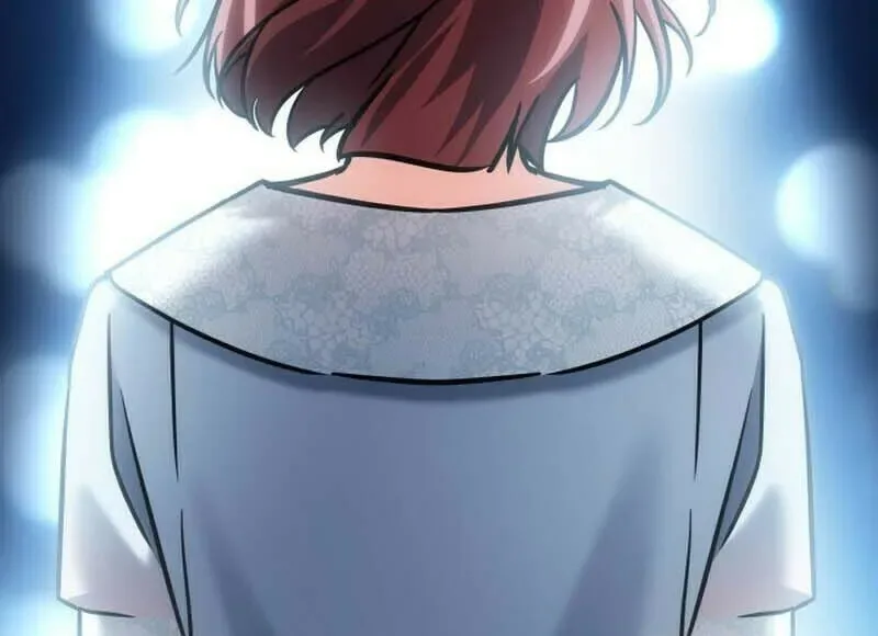 Together With the Gods of Music Chapter 24 page 91