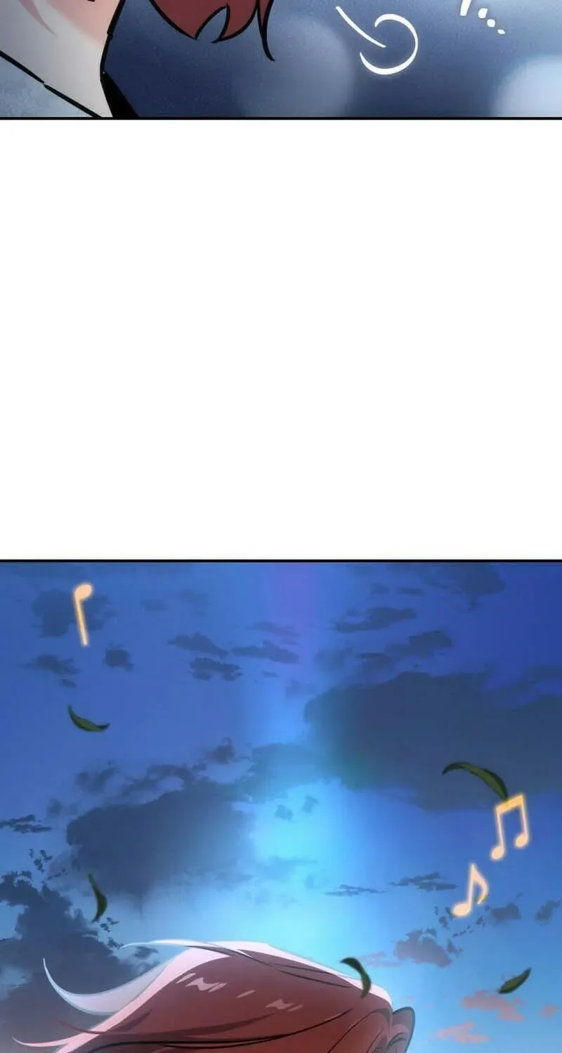 Together With the Gods of Music Chapter 24 page 95