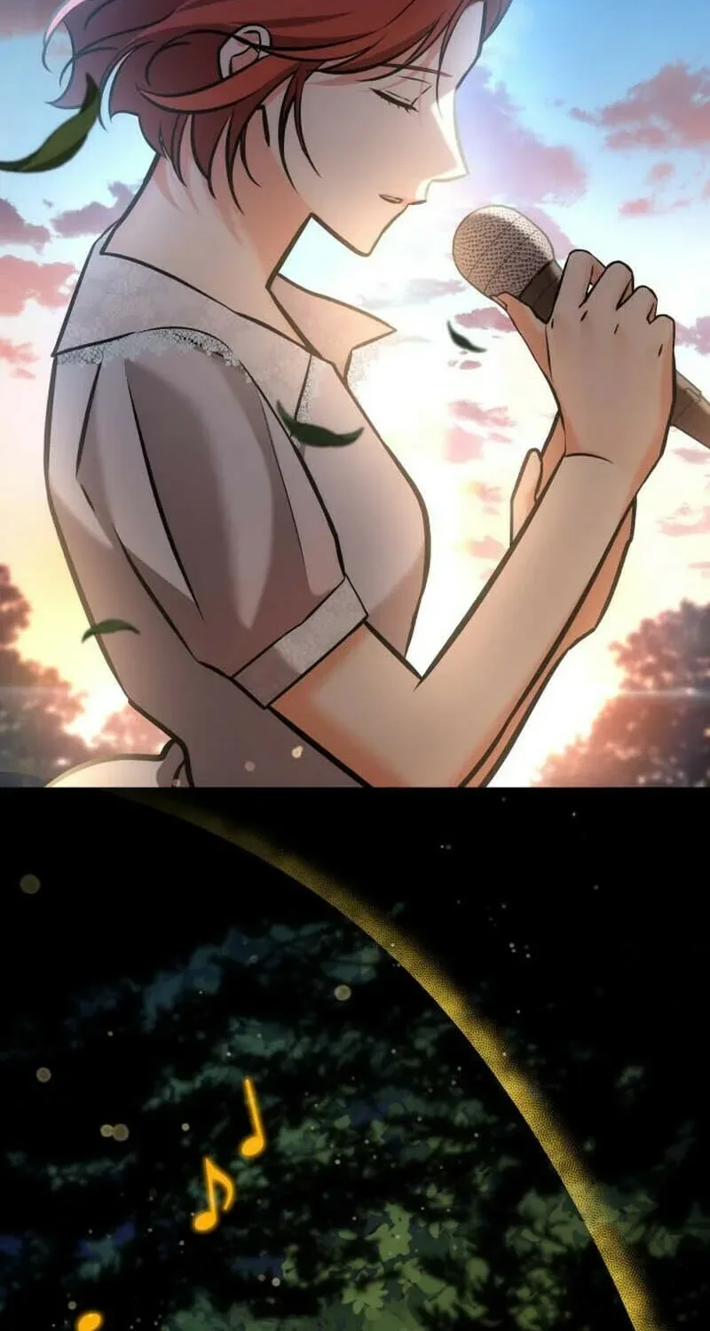 Together With the Gods of Music Chapter 24 page 96
