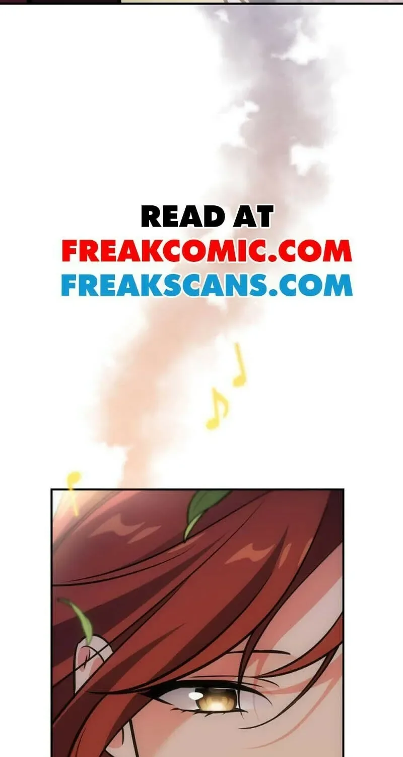 Together With the Gods of Music Chapter 24 page 102