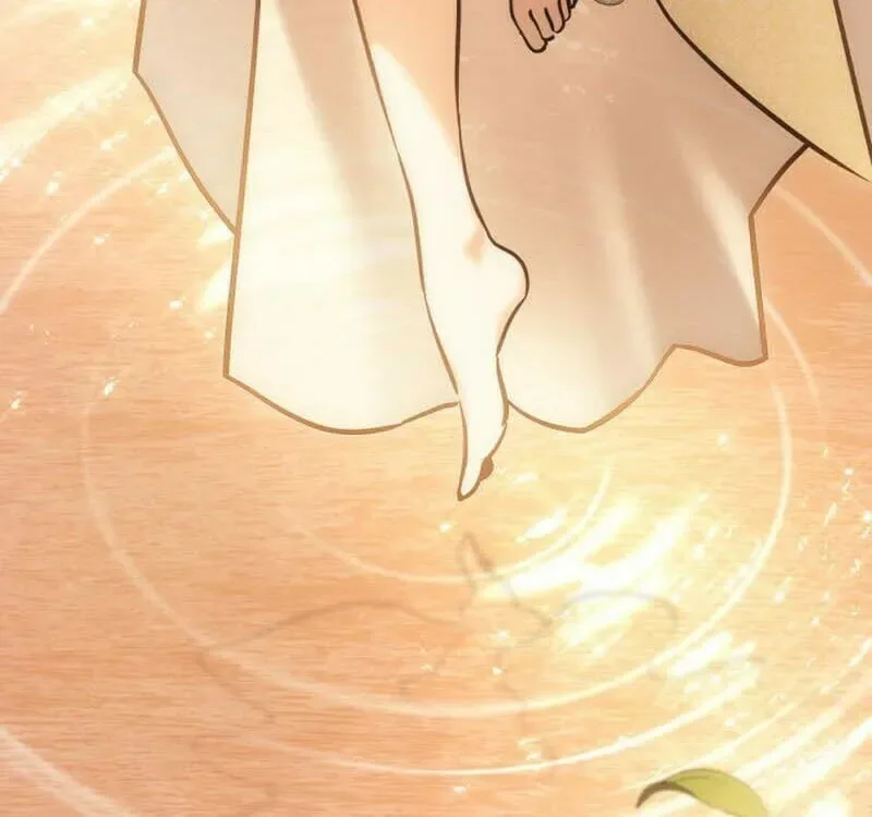 Together With the Gods of Music Chapter 24 page 106