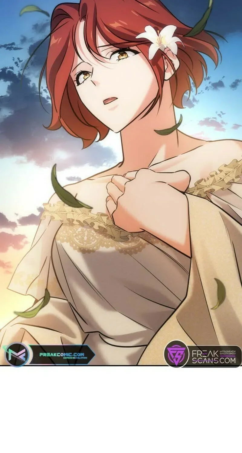 Together With the Gods of Music Chapter 24 page 108