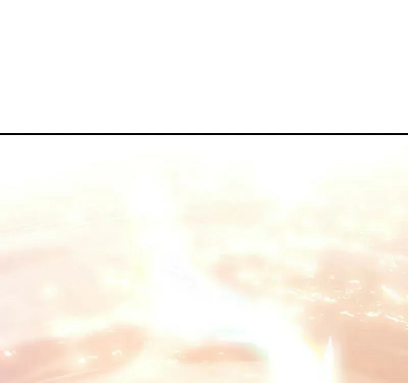 Together With the Gods of Music Chapter 24 page 109