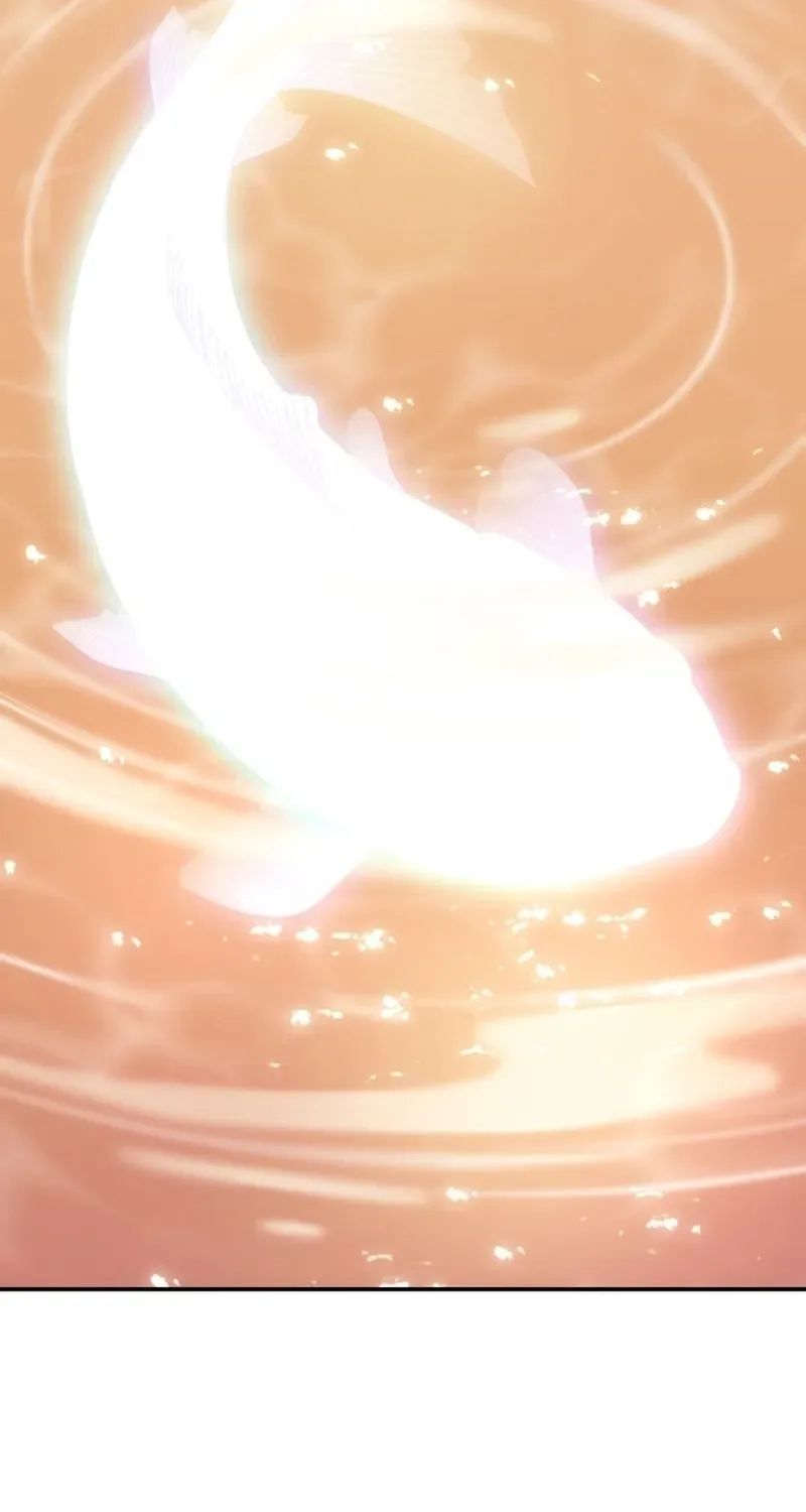 Together With the Gods of Music Chapter 24 page 119