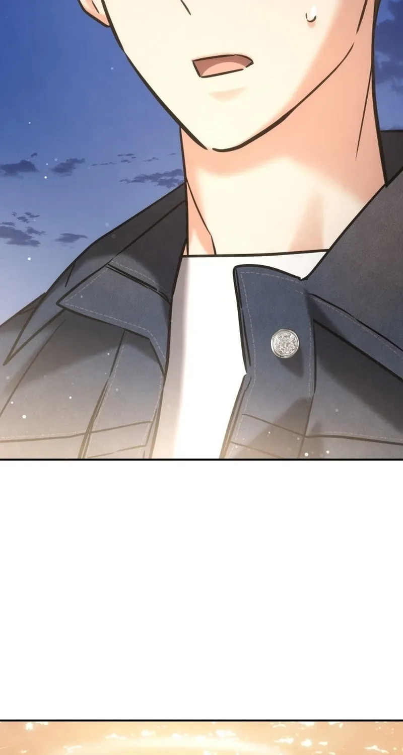 Together With the Gods of Music Chapter 24 page 117