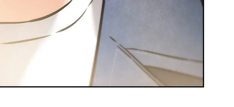 Together With the Gods of Music Chapter 24 page 121